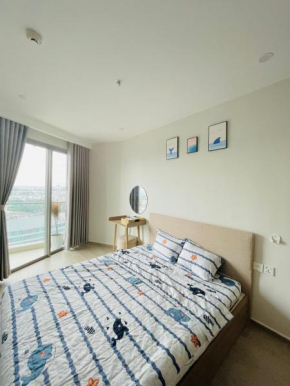 The Sóng homestay